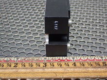 Load image into Gallery viewer, Crydom DC60S3 Solid State Relay 60VDC 3A 3.5-32VDC Used With Warranty
