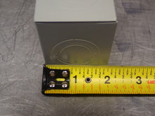 Load image into Gallery viewer, Wiremold G3010C Entrance End Fitting Gray New Old Stock (Lot of 4)
