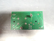 Load image into Gallery viewer, NCR 801-0004740 Rev D Circuit Board New Old Stock See All Pictures
