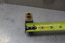Load image into Gallery viewer, Statham PL295TC-25-350 5V Pressure Transducer Used With Warranty
