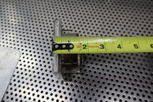 Load image into Gallery viewer, D-915219YB 7028 040-03 500UA-FS DEW/FROST POINT Meter New Old Stock
