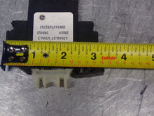 Load image into Gallery viewer, General Electric CR151KLC01ADD Circuit Breakers 1.0A 250VAC 65VDC New (Lot of 4)
