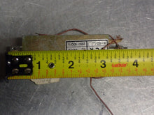 Load image into Gallery viewer, NCR P-020B 8-52 28V 100% Solenoids Used With Warranty (Lot of 3)
