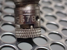 Load image into Gallery viewer, ENIDINE OEM.25B 16016 Shock Absorber Used With Warranty See All Pictures
