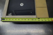 Load image into Gallery viewer, Combustion Engineering 1912JB00104A Chart Recorder 120/240V 50/60Hz See All Pics
