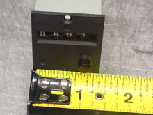 Load image into Gallery viewer, SODECO TCeBZ4E 24V 200Ohms 4-Digit Counters New Old Stock (Lot of 3)
