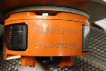Load image into Gallery viewer, CAMCO Torq Gard Model TG-60 Overload Clutch 200/600" lbs New Old Stock See Pics

