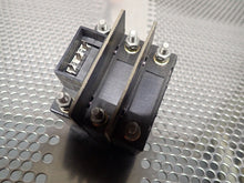 Load image into Gallery viewer, Heinemann AM3S-A9A8A8-LI-02-W-AB-52 7A 8.75A Trip Circuit Breaker 480V 50/60Hz
