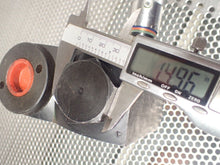 Load image into Gallery viewer, COLORFLOW TPCC-1200-28 Control Valve Used With Warranty See All Pictures
