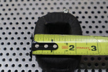 Load image into Gallery viewer, 585-11 Coil Used With Warranty See All Pictures
