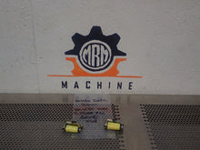 Load image into Gallery viewer, Telecom Type WT RES 4600 TS 24,00 #42 Relays Used With Warranty (Lot of 2)
