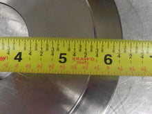 Load image into Gallery viewer, 16A A-8496 Roll Former Used With Warranty See All Pictures
