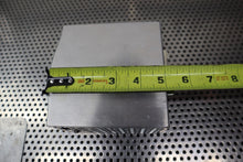 Load image into Gallery viewer, MEAN WELL NDR-480-48 100-240VAC 5.3A 50/60Hz Power Supply Used With Warranty
