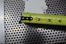 Load image into Gallery viewer, ABB S283-K10A Circuit Breakers 10A 480VAC 3P Used With Warranty (Lot of 3)

