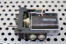 Load image into Gallery viewer, 769011 14JV AVU769010 Relays New Old Stock (Lot of 4) See All Pictures
