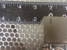 Load image into Gallery viewer, Airpax 8433 AP112 1-50-702 Toggle Circuit Breaker 7A 50V New Old Stock See Pics
