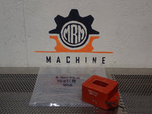 Load image into Gallery viewer, A-85473-A 750T-19 Coil Used With Warranty See All Pictures
