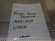 Load image into Gallery viewer, Plastic Process Equipment ADT-1048 Thermocouple Used With Warranty
