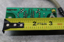Load image into Gallery viewer, Tamagawa 659-451 Encoder Circuit Board New Old Stock See All Pictures
