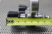 Load image into Gallery viewer, National Specialty Gases HPT272D BB48835 General Purpose Regulator Used
