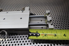 Load image into Gallery viewer, Airtac HLQ20X75SB Slide Cylinder Used With Warranty See All Pictures
