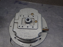 Load image into Gallery viewer, 32370 SAU-3-4 24VDC 0.063A Used With Warranty See All Pictures
