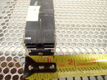 Load image into Gallery viewer, Allen Bradley 800MR-N31Q Ser A Keyed Selector Switch W/ 800M-XA Ser B Contact
