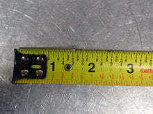 Load image into Gallery viewer, 620-007-114 Actuator Pins New Old Stock (Lot of 4) See All Pictures
