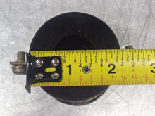 Load image into Gallery viewer, General Electric 1D5 G28 Coil Used With Warranty See All Pictures
