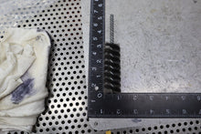 Load image into Gallery viewer, 1427293 Steel Brush 1X3 New Old Stock (Lot of 87) See All Pictures
