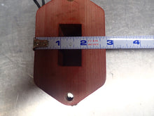 Load image into Gallery viewer, A-85473-A 750T-19 Coil Used With Warranty See All Pictures
