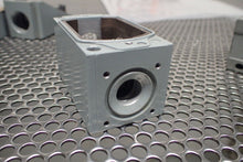 Load image into Gallery viewer, Allen Bradley Square D Cutler-Hammer Limit Switch Receptacles Used (Lot of 6)
