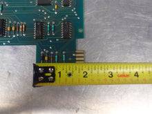 Load image into Gallery viewer, 905057 Rev. 5 Circuit Board Used With Warranty See All Pictures
