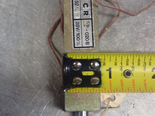 Load image into Gallery viewer, NCR P-020B 8-52 28V 100% Solenoids Used With Warranty (Lot of 3)
