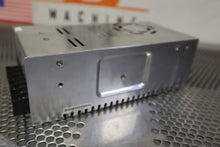 Load image into Gallery viewer, S-240-24 Power Supply AC Input 100-120VAC/5.0A 200-240VAC 2.5A 50/60Hz Warranty
