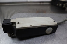 Load image into Gallery viewer, Moeller AT0-02-24DFT-ZBZ/X Interlock Switch 24VDC/8W Used Warranty (Lot of 2)
