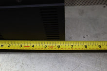 Load image into Gallery viewer, Mitsubishi MR-J3-200BN AC Servo Drive Used With Warranty See All Pictures
