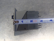 Load image into Gallery viewer, Rowan 6-Digit Counter 0-9# 3250 Ohms New Old Stock See All Pictures

