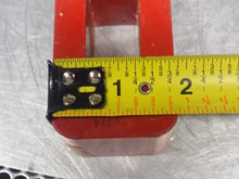 Load image into Gallery viewer, NAMCO EB551 Coil 110/120V 60Hz Used With Warranty
