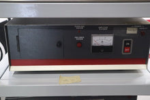 Load image into Gallery viewer, Ultrasonic Power Control Units Used With Warranty (Lot of 2) See All Pictures

