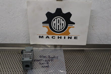 Load image into Gallery viewer, Allen Bradley 802T-K1TP Ser H Oiltight Limit Switch W/ 40146-017-65 Head Used
