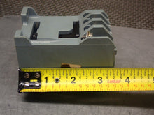 Load image into Gallery viewer, Contactor Typ H10a40 20A 500V 110V 50Hz Coil Used With Warranty
