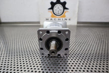 Load image into Gallery viewer, Accurate Planetary Gearbox CPF90-5-S2 Used With Warranty See All Pictures

