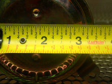 Load image into Gallery viewer, Dwyer 1910-10 Pressure Switch 15A 125, 250 Or 480VAC New Old Stock See All Pics
