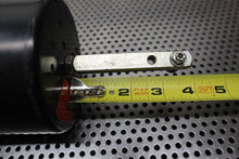 Load image into Gallery viewer, 331-2904 Damper Motor 3-7 Spring Range 039601 Used W/ Warranty See All Pictures
