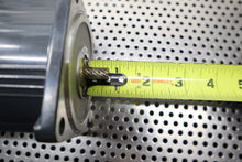 Load image into Gallery viewer, JINCHENGBANG 51K60RGN-CF Induction Motor New Old Stock See All Pictures
