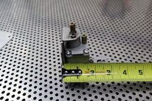 Load image into Gallery viewer, EINS NW-35 Air Nipper Cutter Used With Warranty See All Pictures
