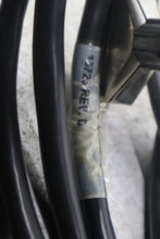 Load image into Gallery viewer, 3M 25P 13723 Rev B Cable Connector Used With Warranty See All Pictures

