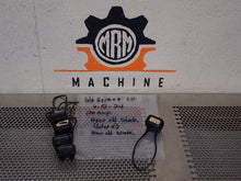 Load image into Gallery viewer, Cole Hersee 6-12-24 20A Circuit Breakers New Old Stock (Lot of 5) See All Pics
