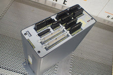 Load image into Gallery viewer, Parker 00071000104 6250 2-Axis Servo Controller 120/240V 50/60Hz 70W See Pics
